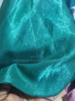 Sugar Duchess Material One Yard