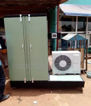 8 Hours Blocking Iceblock Machines Available Call Me for All Capacity