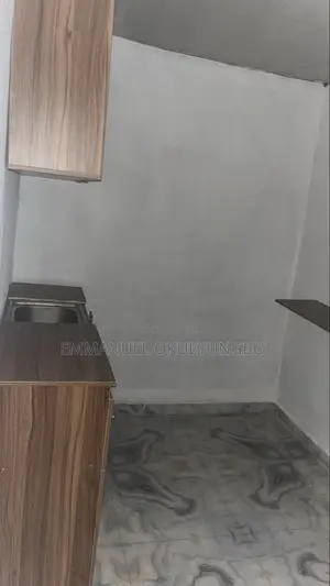 Executive Office Space