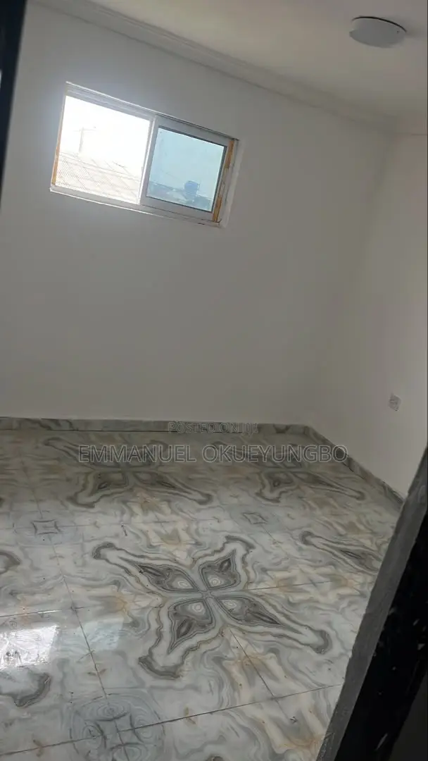 Executive Office Space