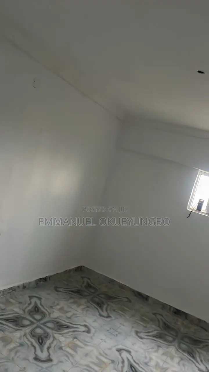 Executive Office Space