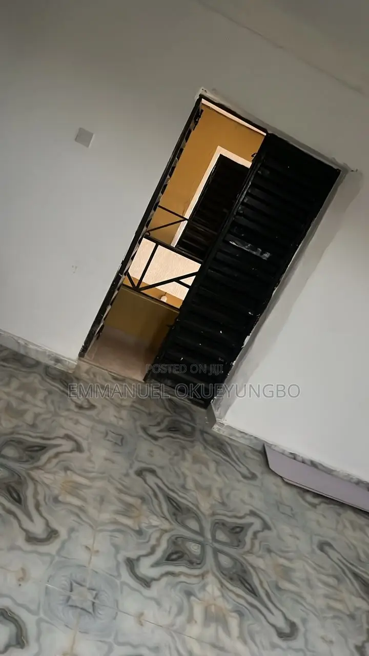 Executive Office Space