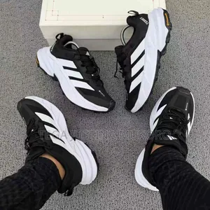 High Quality Latest Design Adidas Terrex