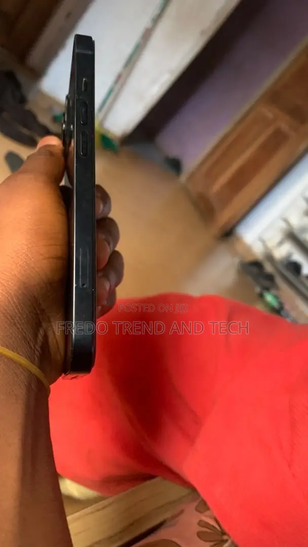 Apple iPhone 13 128 GB Blue