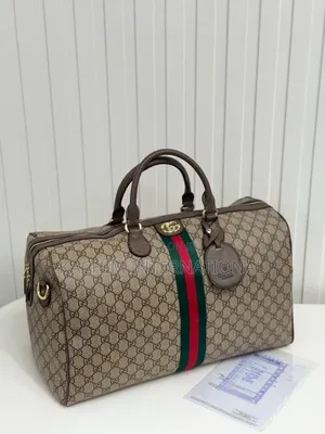 Best Quality Genuine Leather Handbag
