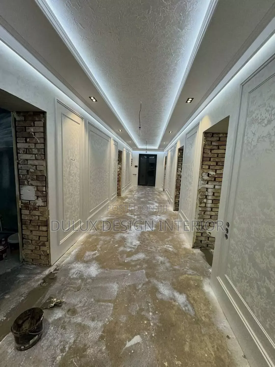 Painting Professional and Tyrolean Expert
