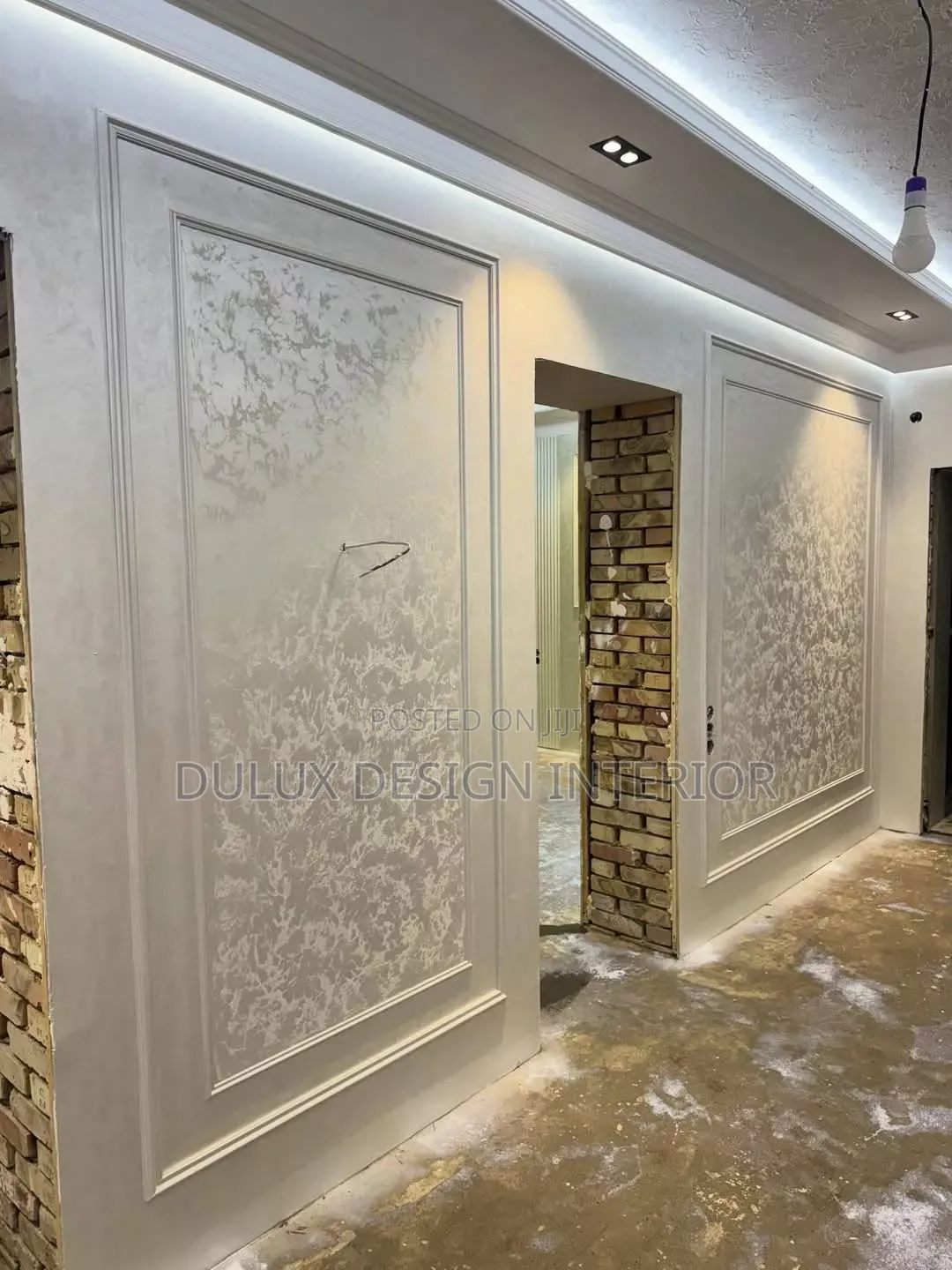 Painting Professional and Tyrolean Expert