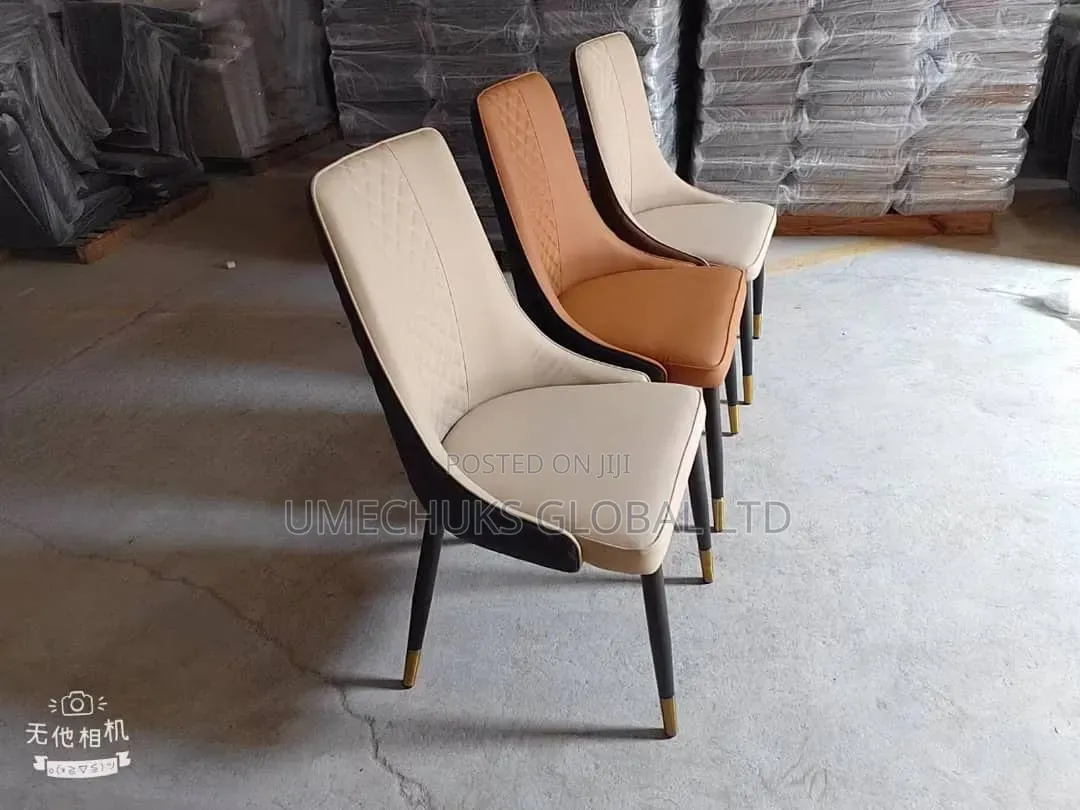 Top Quality Finn Chair