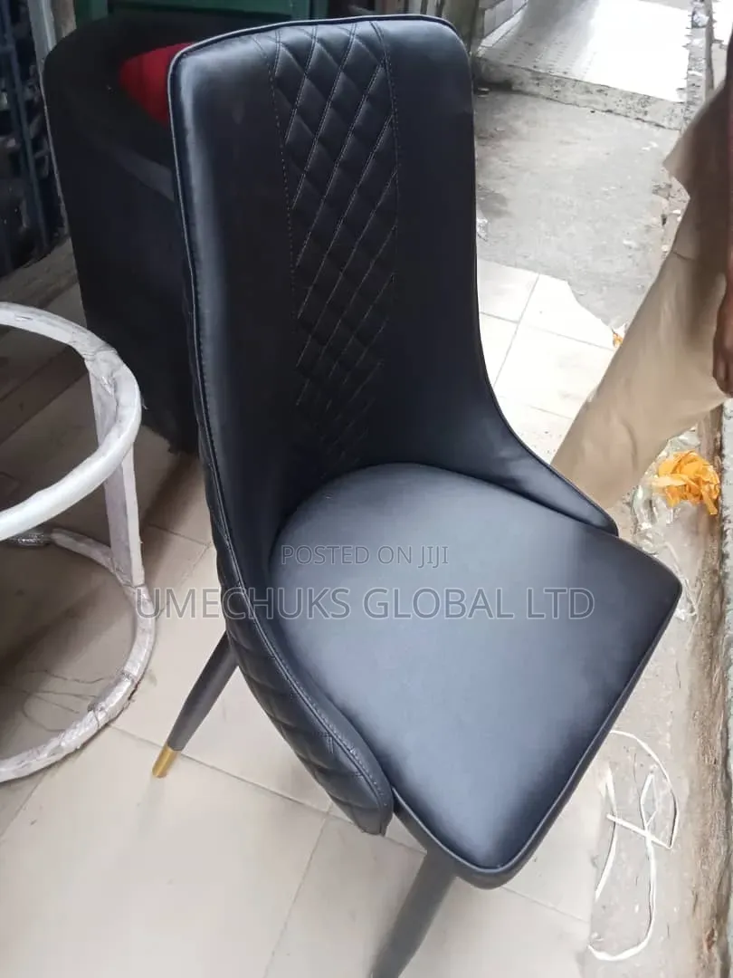Top Quality Finn Chair