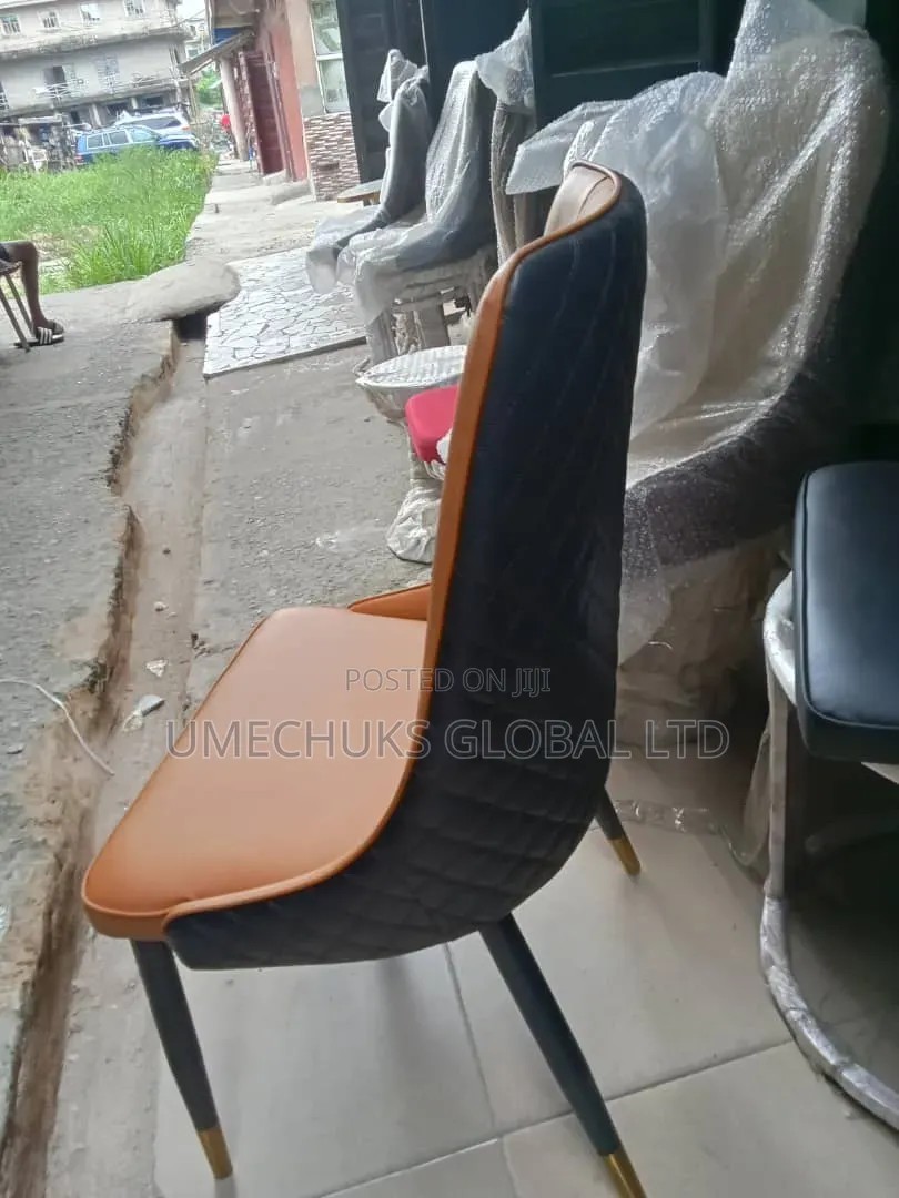 Top Quality Finn Chair