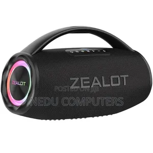 Zealot Speaker S97