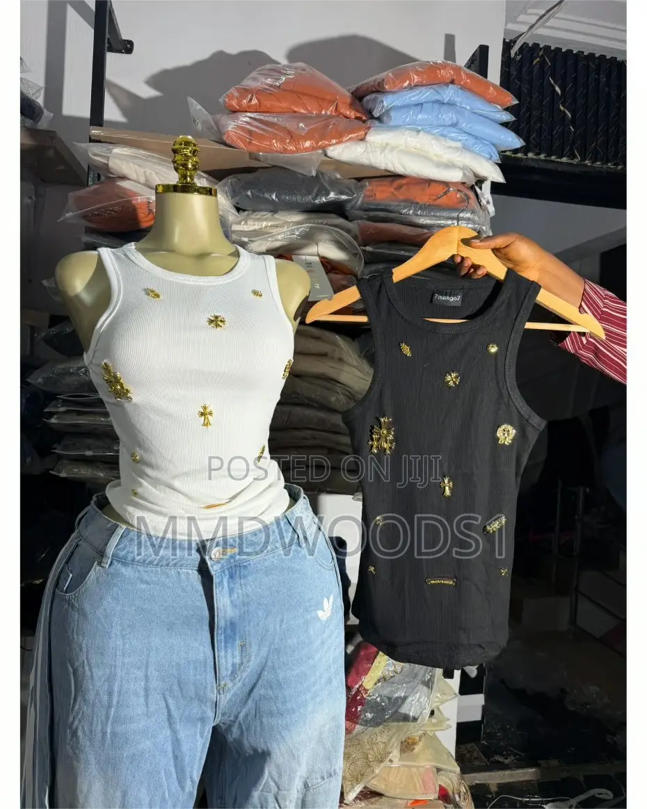Fashion Single