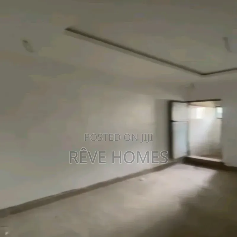 Studio Apartment in Makoko for rent