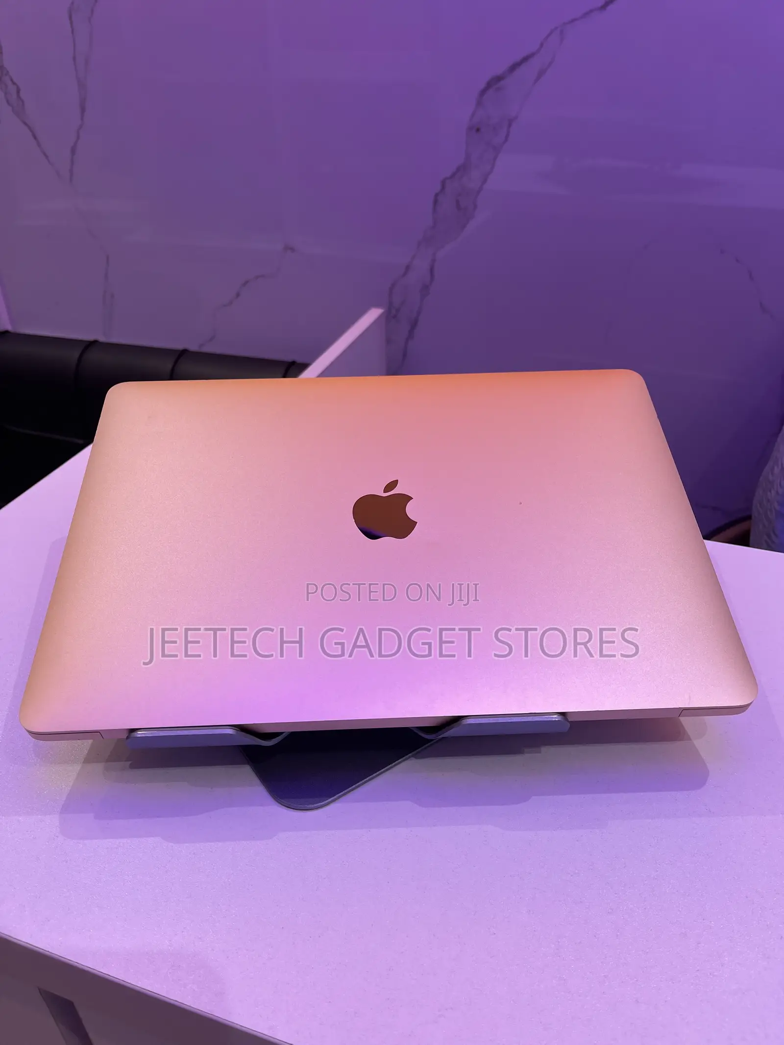 Laptop Apple MacBook Air 2020 M1 8GB Apple M1 SSD 256GB