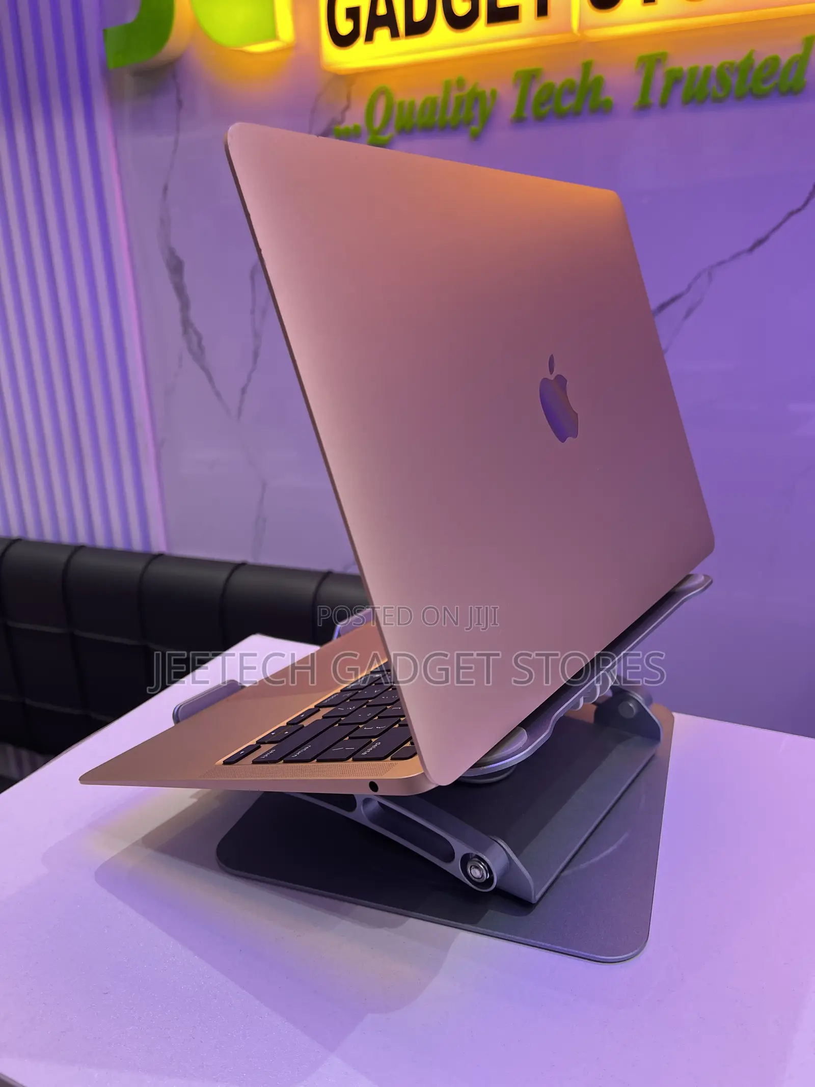 Laptop Apple MacBook Air 2020 M1 8GB Apple M1 SSD 256GB