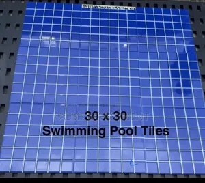 33/33 Swimming Pool