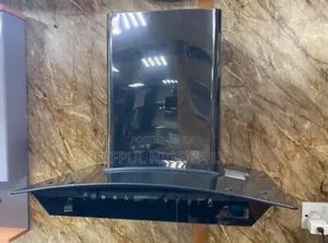 Sky Oppon Hood Kitchen