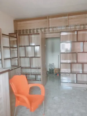Shop for Rent
