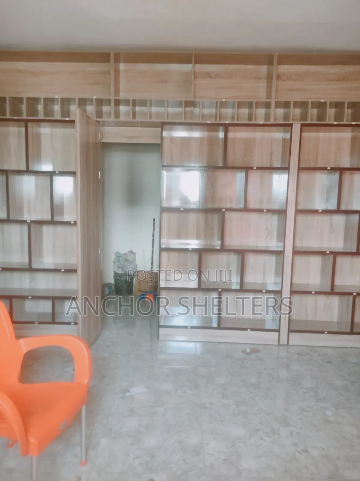 Shop for Rent
