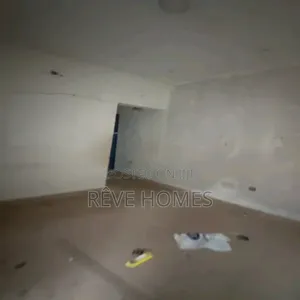 Mini Flat in Bariga / Shomolu for rent