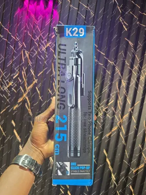 Selfie Stick