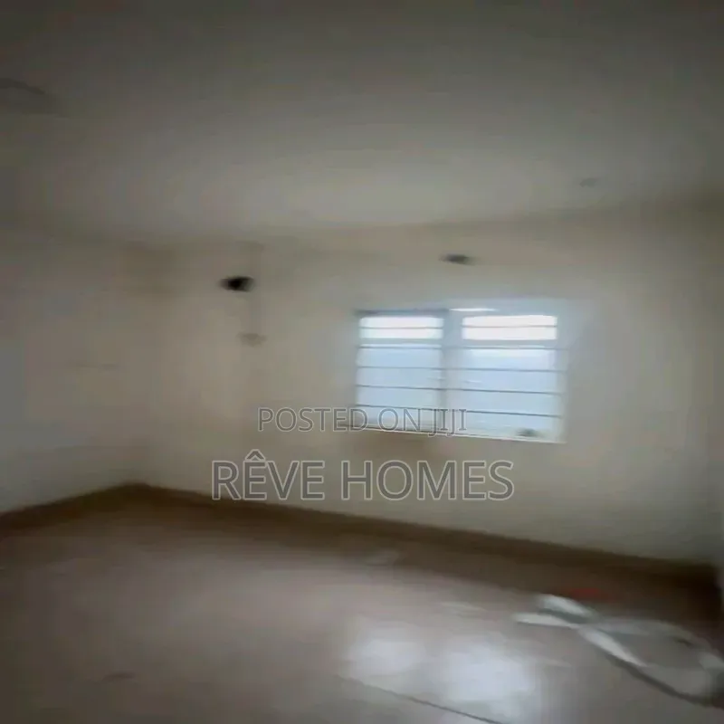Mini Flat in Bariga / Shomolu for rent