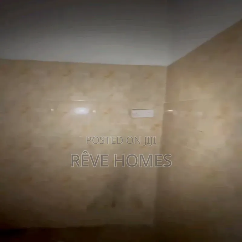 Mini Flat in Bariga / Shomolu for rent