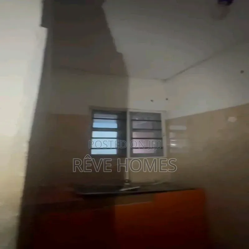 Mini Flat in Bariga / Shomolu for rent