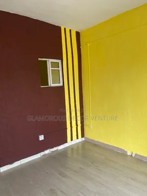 House Painting + Wall Screeding + Pop Ceiling + Interior Finishing