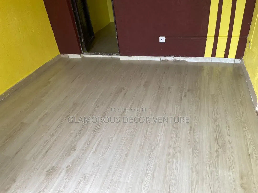 House Painting + Wall Screeding + Pop Ceiling + Interior Finishing