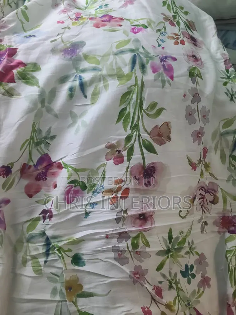Bedspread Duvet