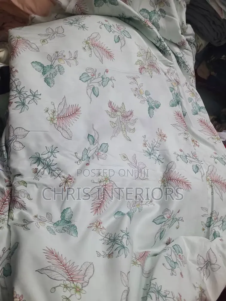 Bedspread Duvet