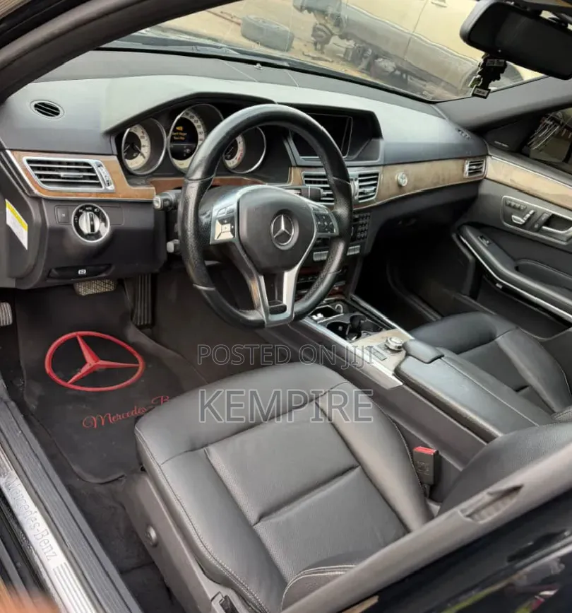 Mercedes-Benz VS680L Maybach 2019 Yellow