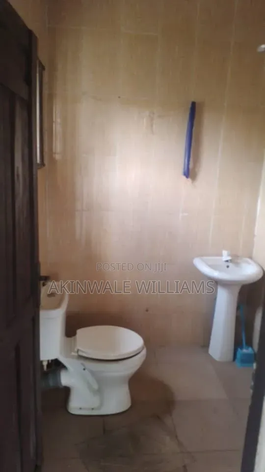 Mini Flat in Igbogbo for rent