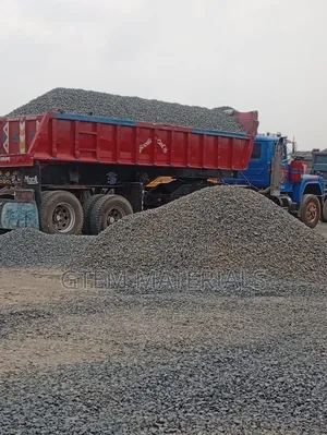 Granite Supplies Very Fast