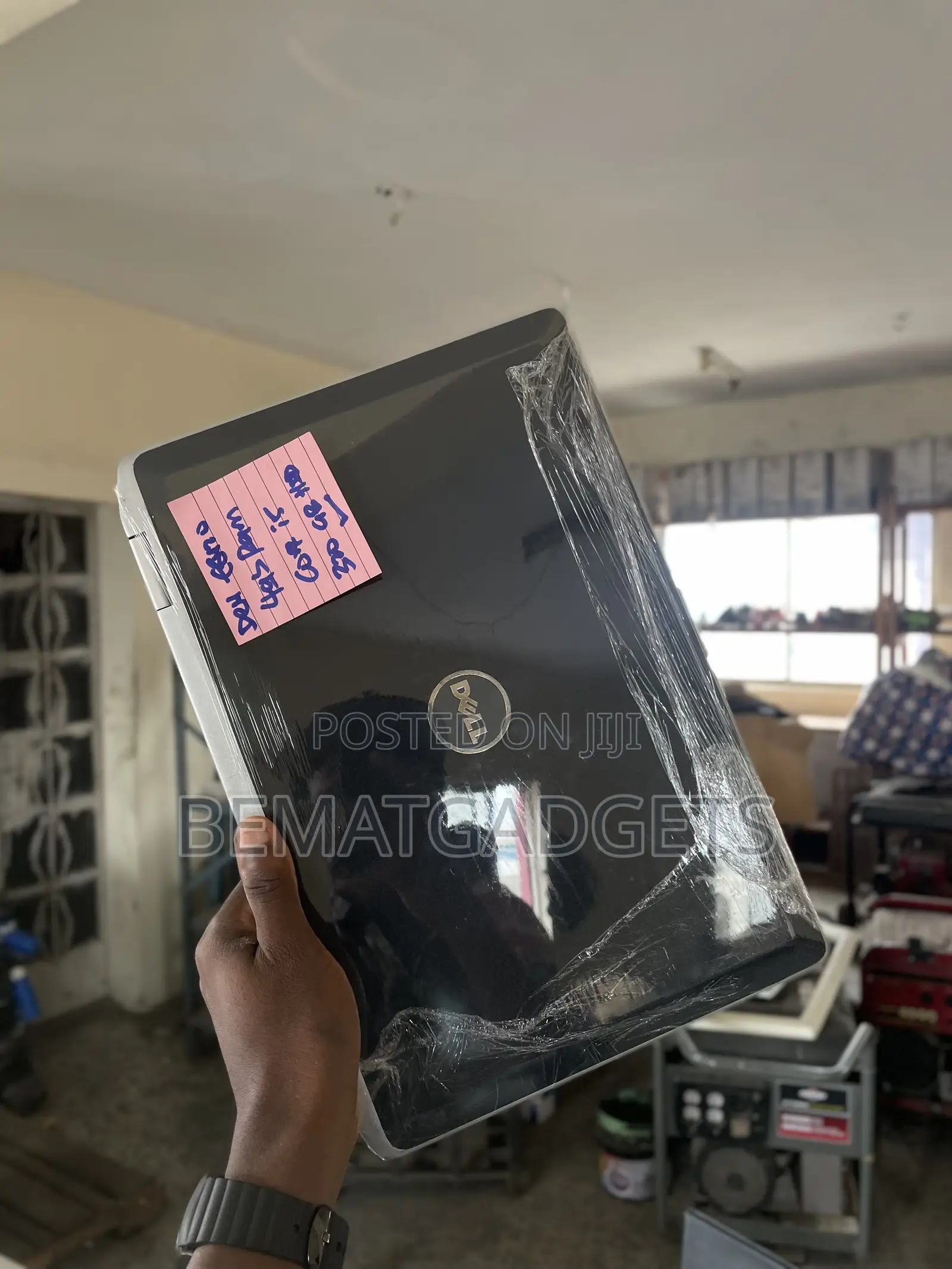Laptop Dell Latitude E6420 4GB Intel Core i5 HDD 320GB