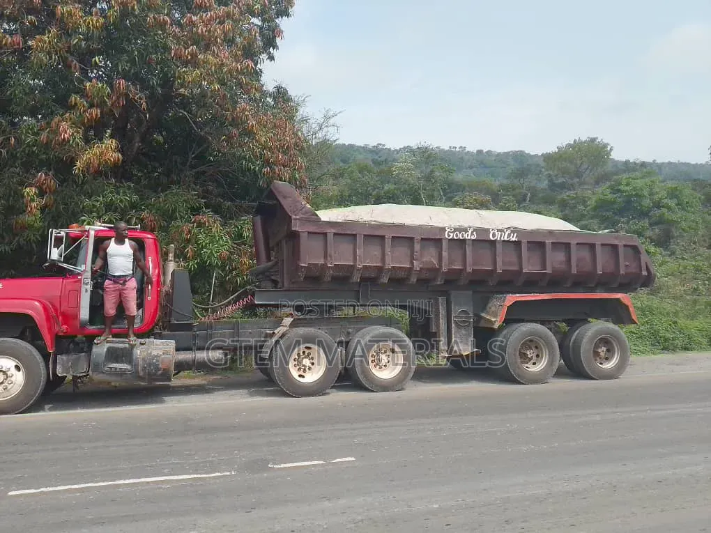 Pure Iron Black Stone Delivery