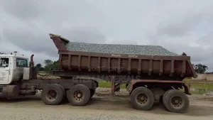 Your Home Needs Quality Chippings