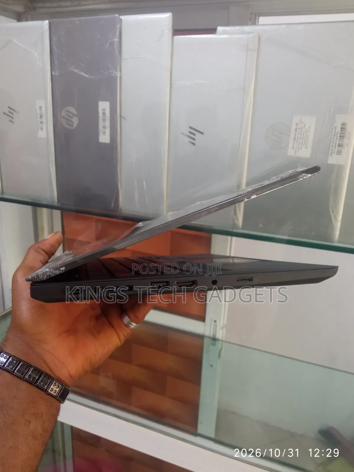 Laptop Lenovo ThinkPad T14 G1 8GB Intel Core i5 SSD 256GB
