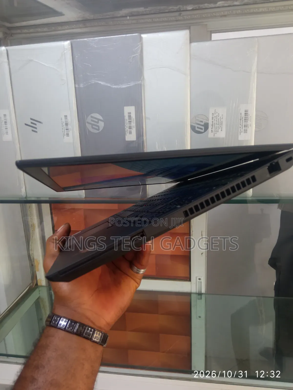Laptop Lenovo ThinkPad T15 Gen1 8GB Intel Core i7 SSD 256GB
