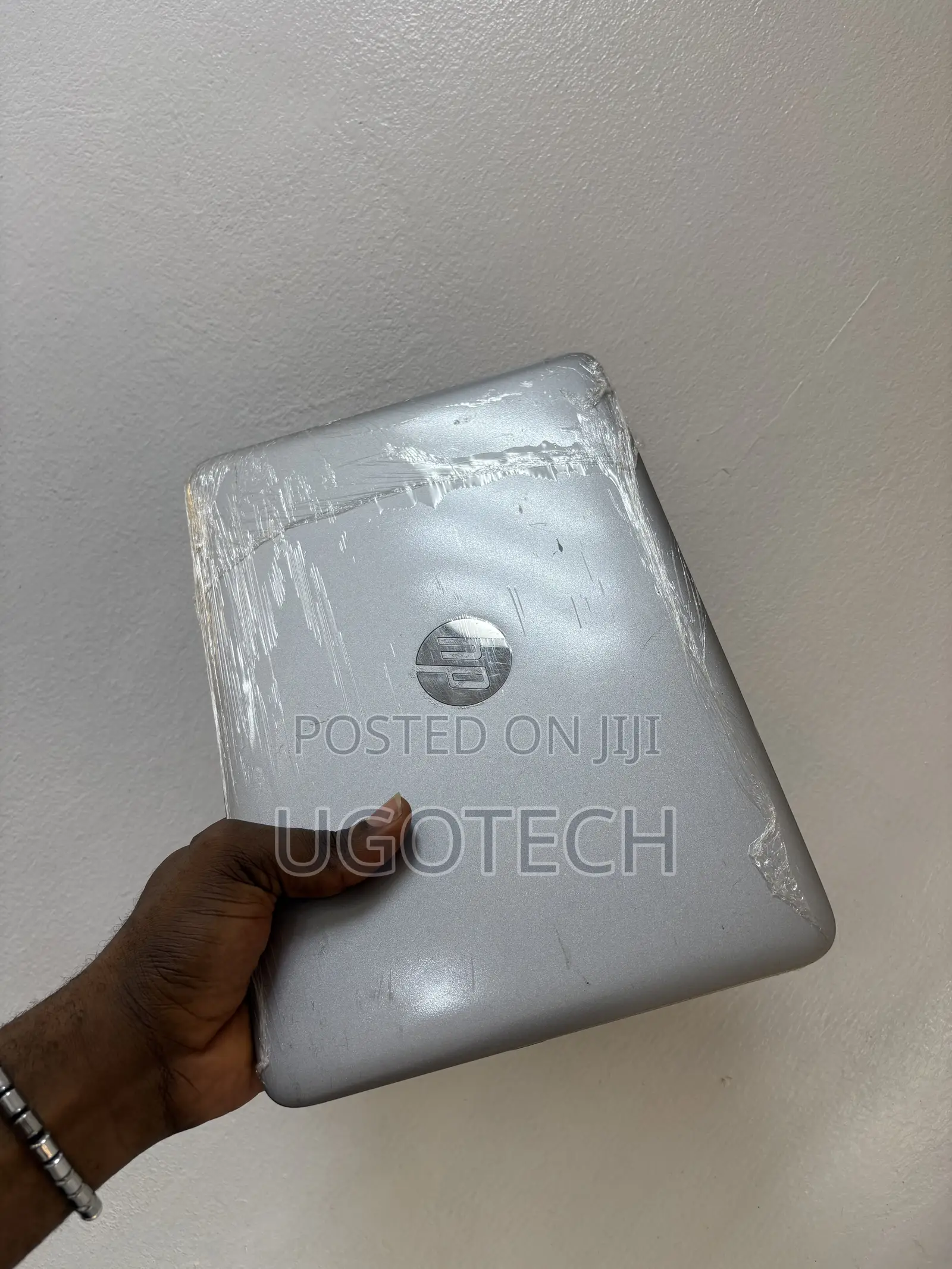 Laptop HP EliteBook 820 G3 8GB Intel Core i5 SSD 256GB