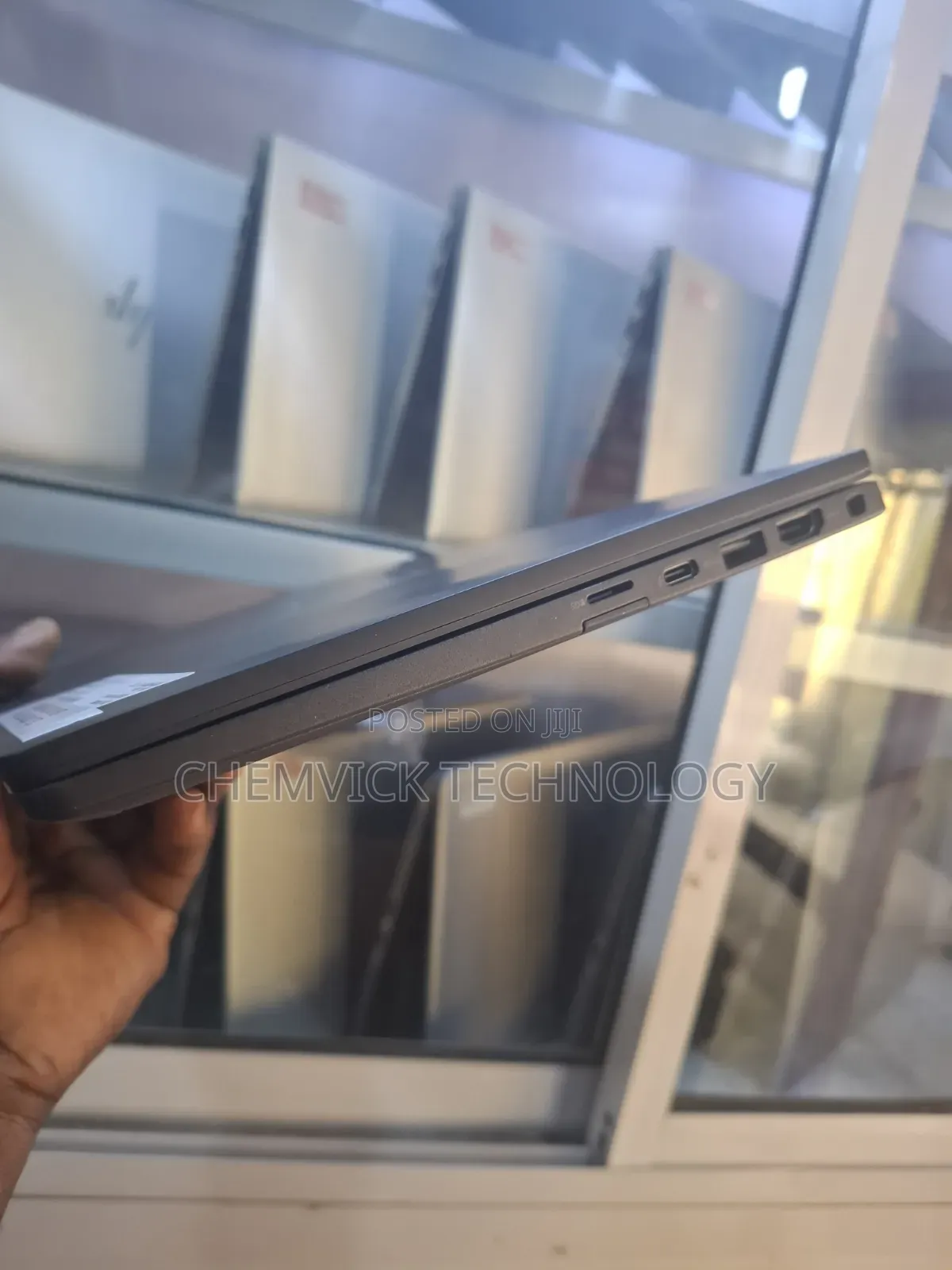 Laptop Dell Latitude 7420 16GB Intel Core i7 SSD 512GB