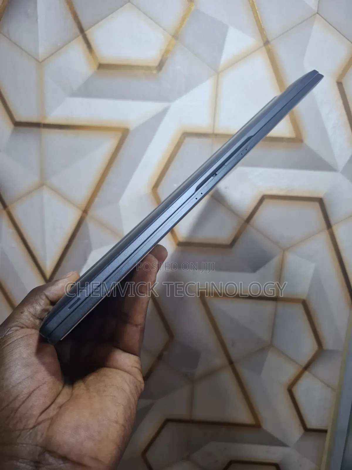 Laptop Dell Latitude 7420 16GB Intel Core i7 SSD 512GB