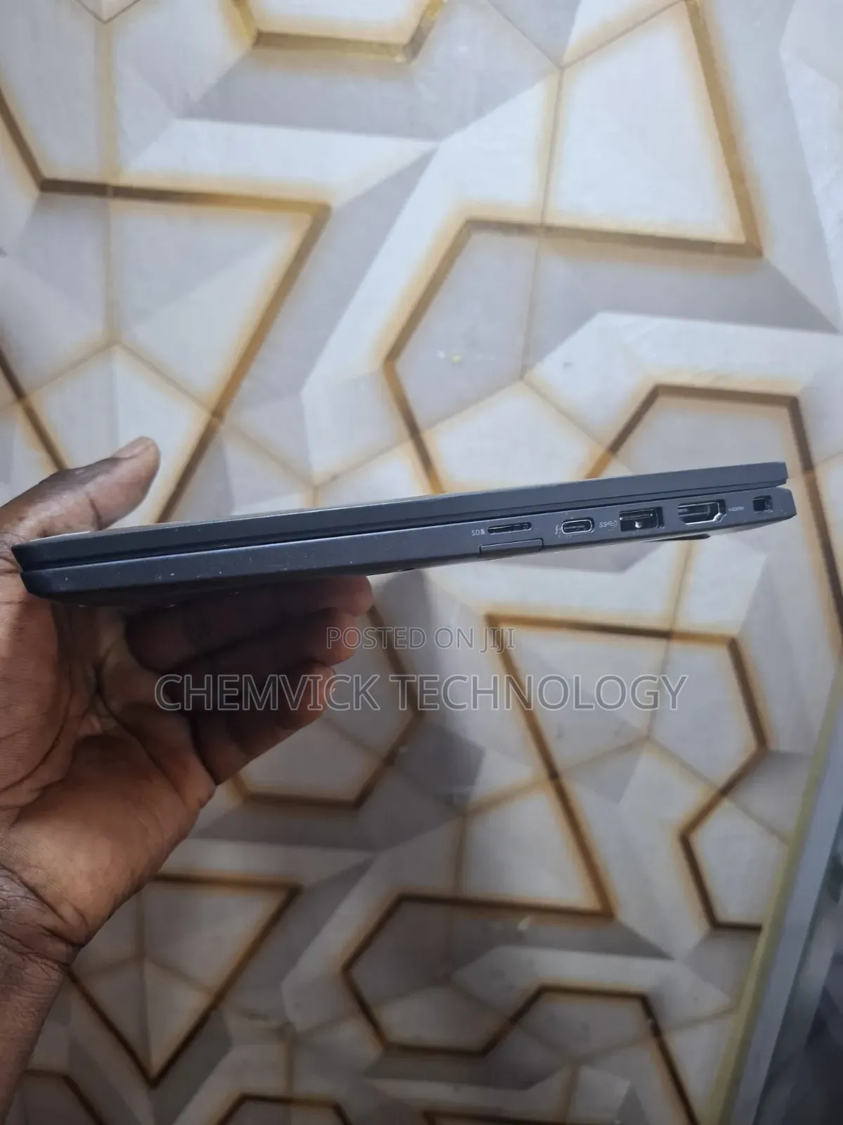 Laptop Dell Latitude 7420 16GB Intel Core i7 SSD 512GB