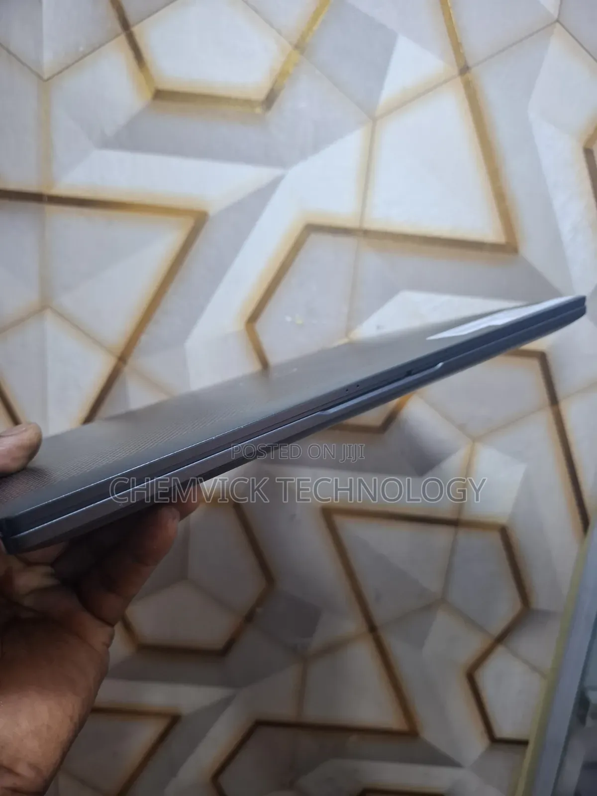 Laptop Dell Latitude 7420 16GB Intel Core i7 SSD 512GB