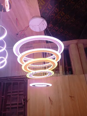 Chandler Light