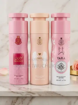 Mousuf,Ophyla,Yara Explore Sprays (Mixed)3