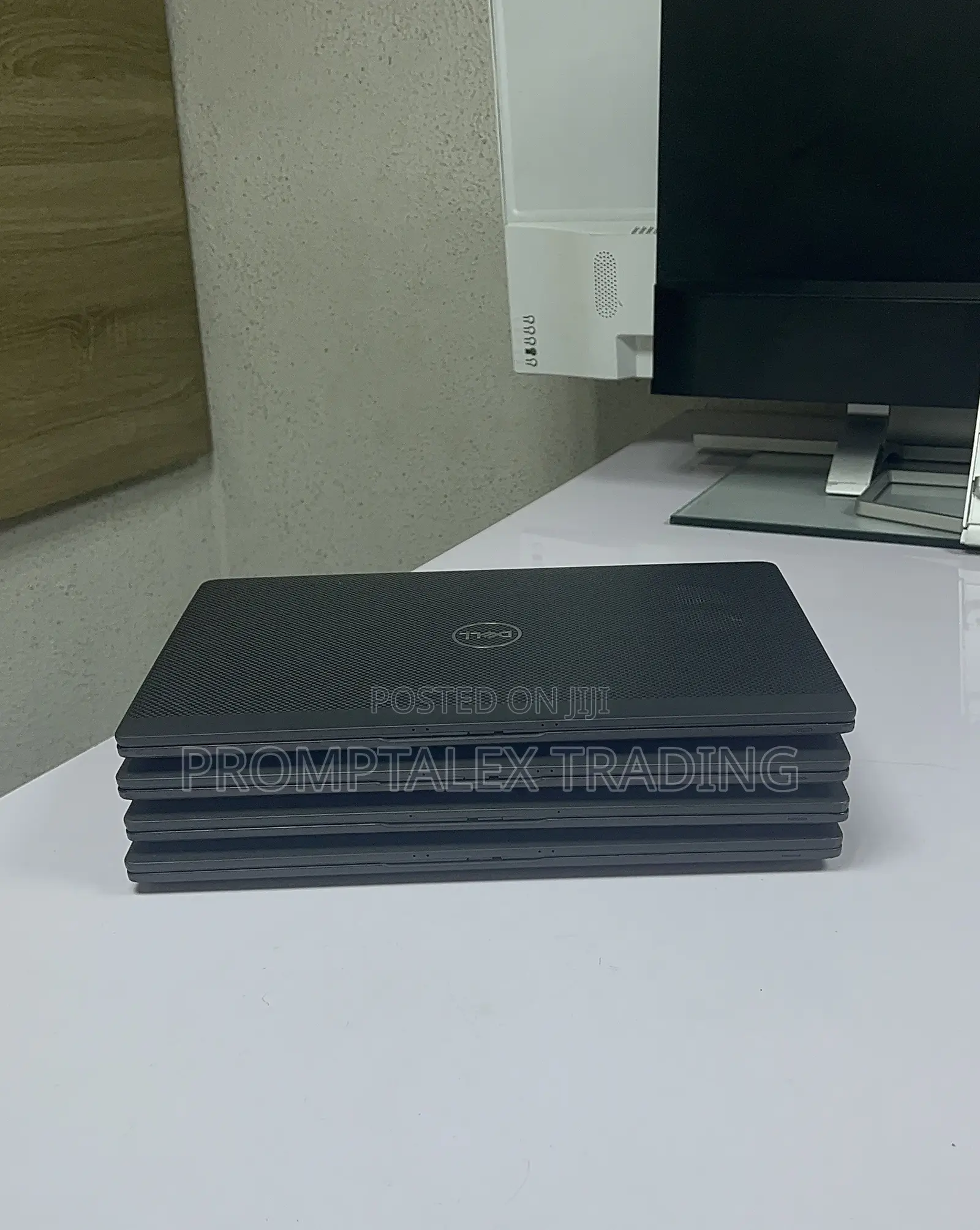 Laptop Dell Latitude 7420 16GB Intel Core i7 SSD 256GB