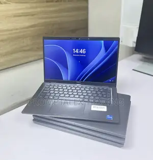 Laptop Dell Latitude 7420 16GB Intel Core i7 SSD 256GB