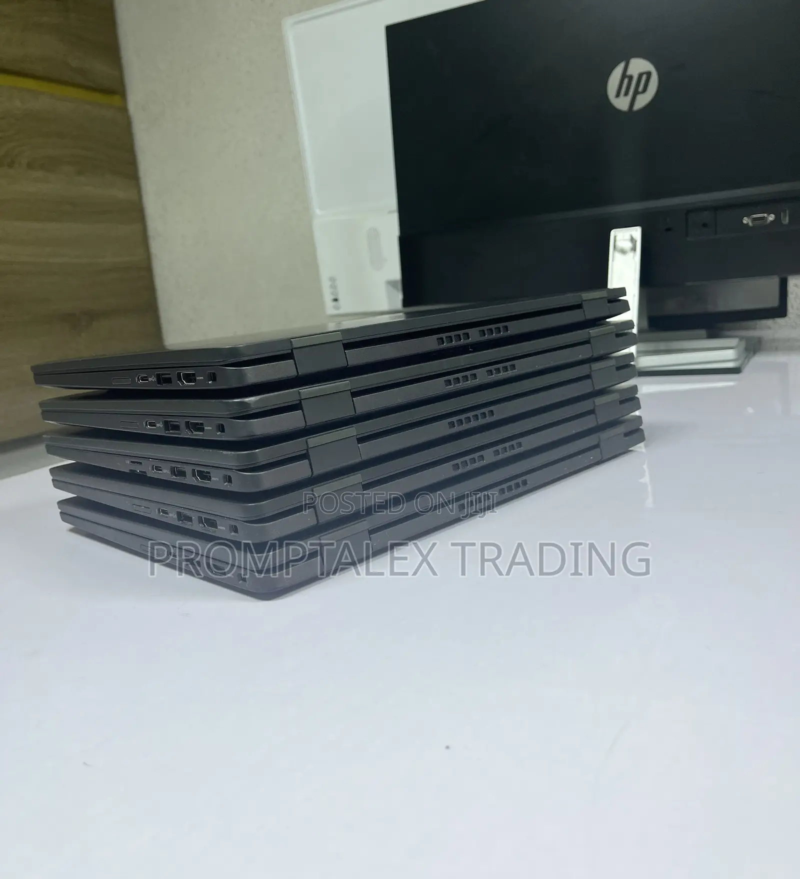 Laptop Dell Latitude 7420 16GB Intel Core i7 SSD 256GB